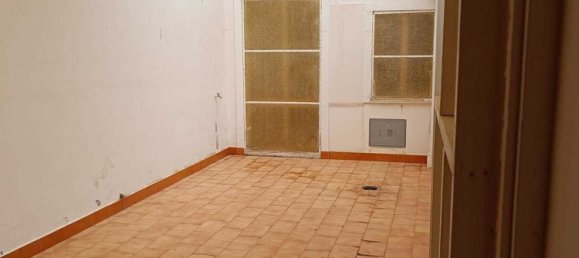 2غرفة منزل في Canicattini Bagni, Italy رقم 161594 12