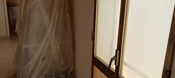 2غرفة منزل في Canicattini Bagni, Italy رقم 161594 19