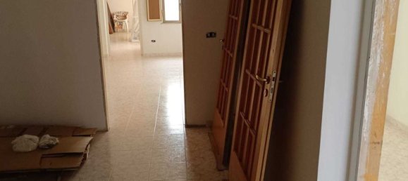 2غرفة منزل في Canicattini Bagni, Italy رقم 161594 15