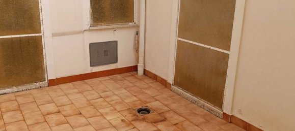 2غرفة منزل في Canicattini Bagni, Italy رقم 161594 9