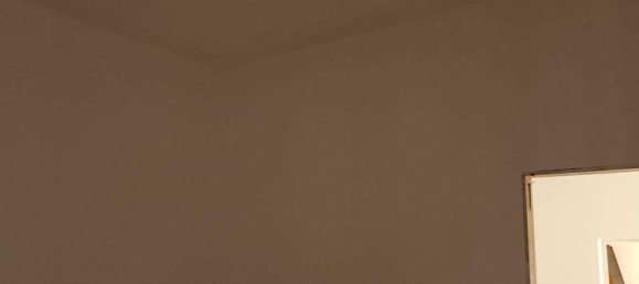 2غرفة منزل في Canicattini Bagni, Italy رقم 161594 14