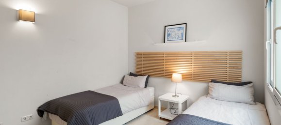 2 Schlafzimmer Wohnung in Casares, Spain, Nr. 57342 24