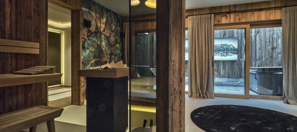 Casa de 4 dormitorios en St. Johann in Tirol, Austria No. 139765 5