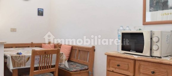 1 bedroom Apartment in Comacchio, Italy No. 78238 8