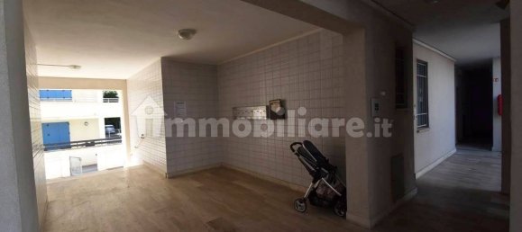 1 bedroom Apartment in Comacchio, Italy No. 78238 5