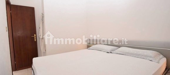 1 bedroom Apartment in Comacchio, Italy No. 78238 13