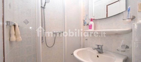 1 bedroom Apartment in Comacchio, Italy No. 78238 14