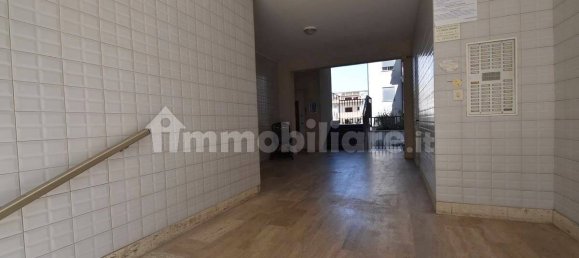 1 bedroom Apartment in Comacchio, Italy No. 78238 4