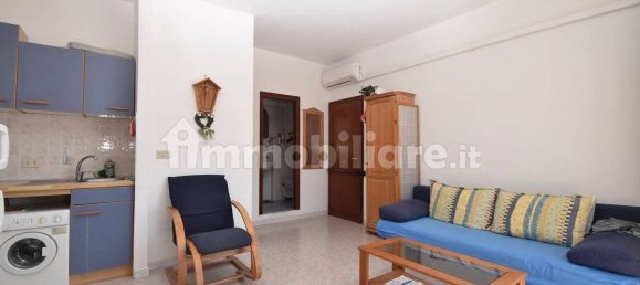 1 bedroom Apartment in Comacchio, Italy No. 78238 9