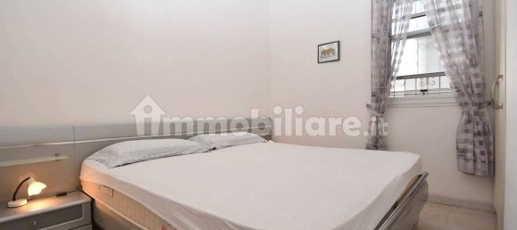 1 bedroom Apartment in Comacchio, Italy No. 78238 11