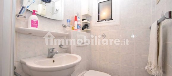 1 bedroom Apartment in Comacchio, Italy No. 78238 15