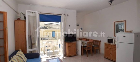 1 bedroom Apartment in Comacchio, Italy No. 78238 6