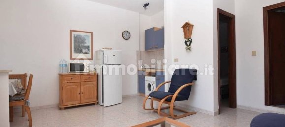 1 bedroom Apartment in Comacchio, Italy No. 78238 7