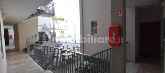 1 bedroom Apartment in Comacchio, Italy No. 78238 3