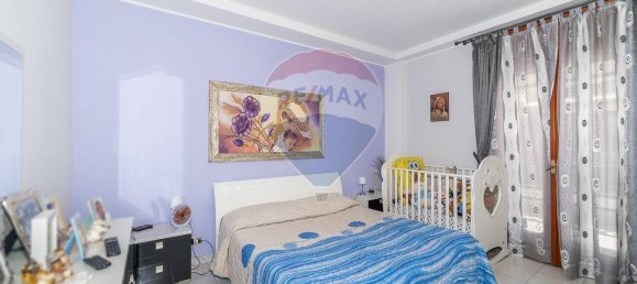 3 chambres Appartement à Bronte, Italy No. 178204 9