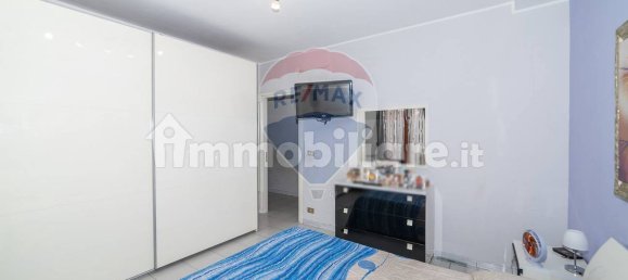 3 chambres Appartement à Bronte, Italy No. 178204 10