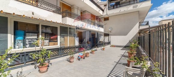 3 chambres Appartement à Bronte, Italy No. 178204 17