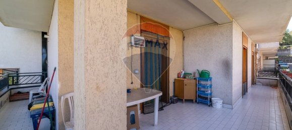 3 chambres Appartement à Bronte, Italy No. 178204 19