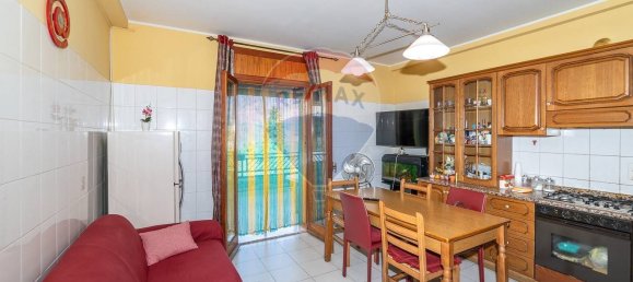3 chambres Appartement à Bronte, Italy No. 178204 12