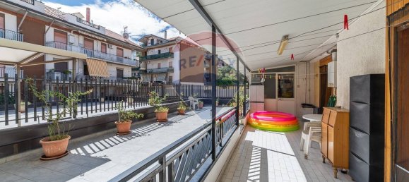 3 chambres Appartement à Bronte, Italy No. 178204 16