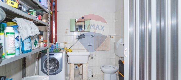 3 chambres Appartement à Bronte, Italy No. 178204 11