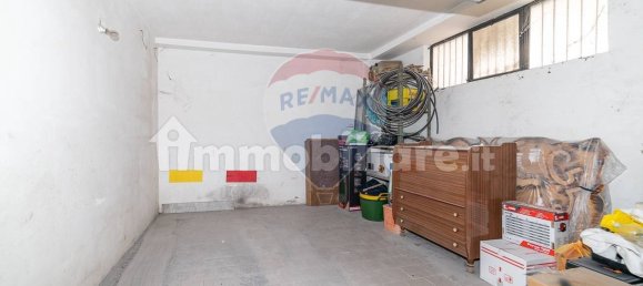 3 chambres Appartement à Bronte, Italy No. 178204 25