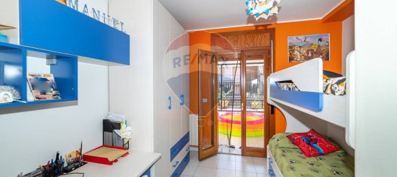 3 chambres Appartement à Bronte, Italy No. 178204 7