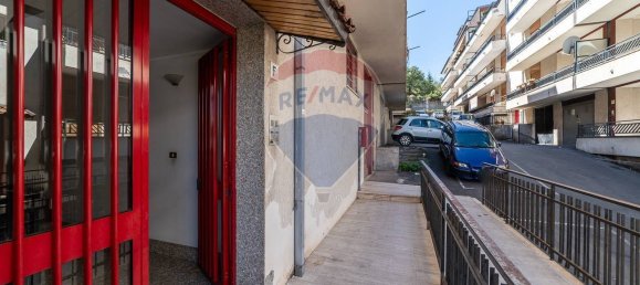 3 chambres Appartement à Bronte, Italy No. 178204 22