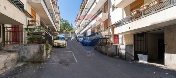 3 chambres Appartement à Bronte, Italy No. 178204 26