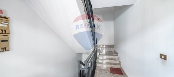 3 chambres Appartement à Bronte, Italy No. 178204 21