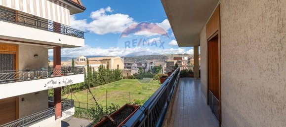 3 chambres Appartement à Bronte, Italy No. 178204 20