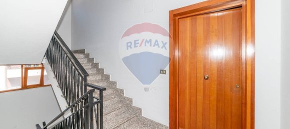 3 chambres Appartement à Bronte, Italy No. 178204 4