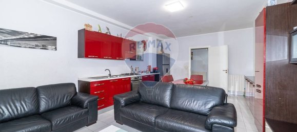 3 chambres Appartement à Bronte, Italy No. 178204 14