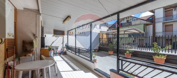 3 chambres Appartement à Bronte, Italy No. 178204 15