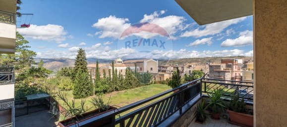 3 chambres Appartement à Bronte, Italy No. 178204 2