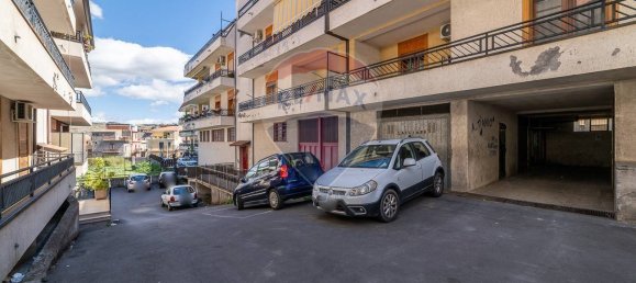 3 chambres Appartement à Bronte, Italy No. 178204 23