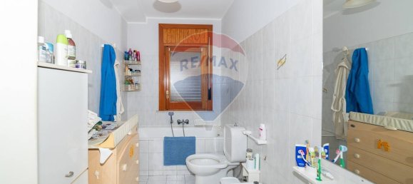 3 chambres Appartement à Bronte, Italy No. 178204 8