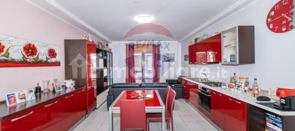 3 chambres Appartement à Bronte, Italy No. 178204 3