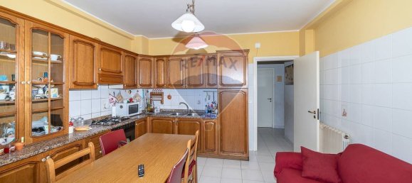 3 chambres Appartement à Bronte, Italy No. 178204 13