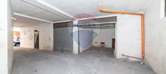 3 chambres Appartement à Bronte, Italy No. 178204 24