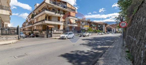 3 chambres Appartement à Bronte, Italy No. 178204 27