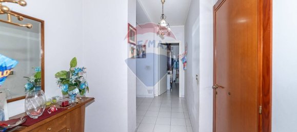 3 chambres Appartement à Bronte, Italy No. 178204 5