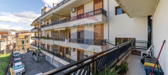 3 chambres Appartement à Bronte, Italy No. 178204 18