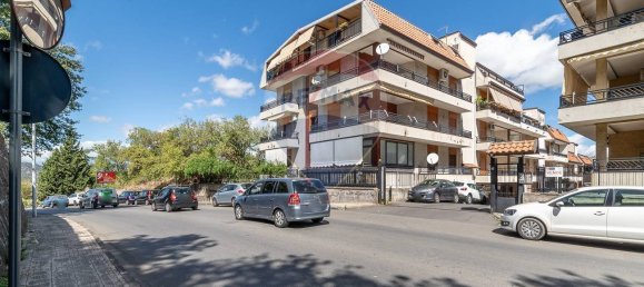 3 chambres Appartement à Bronte, Italy No. 178204 28