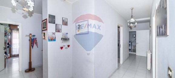 3 chambres Appartement à Bronte, Italy No. 178204 6