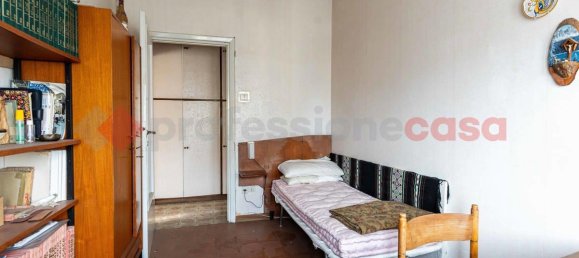 5 rooms Apartment in Anagni, Italy No. 25282 15