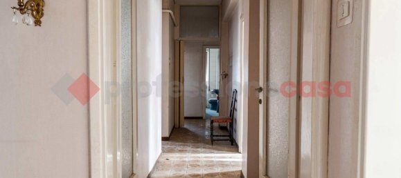 5 rooms Apartment in Anagni, Italy No. 25282 28