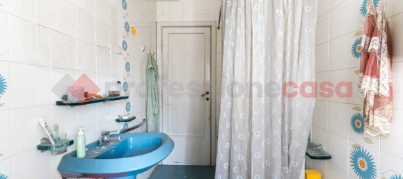 5 rooms Apartment in Anagni, Italy No. 25282 18