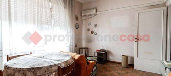 5 rooms Apartment in Anagni, Italy No. 25282 13