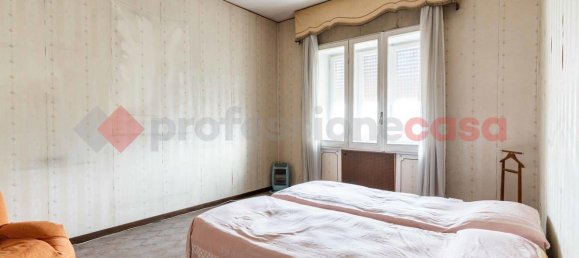 5 rooms Apartment in Anagni, Italy No. 25282 31